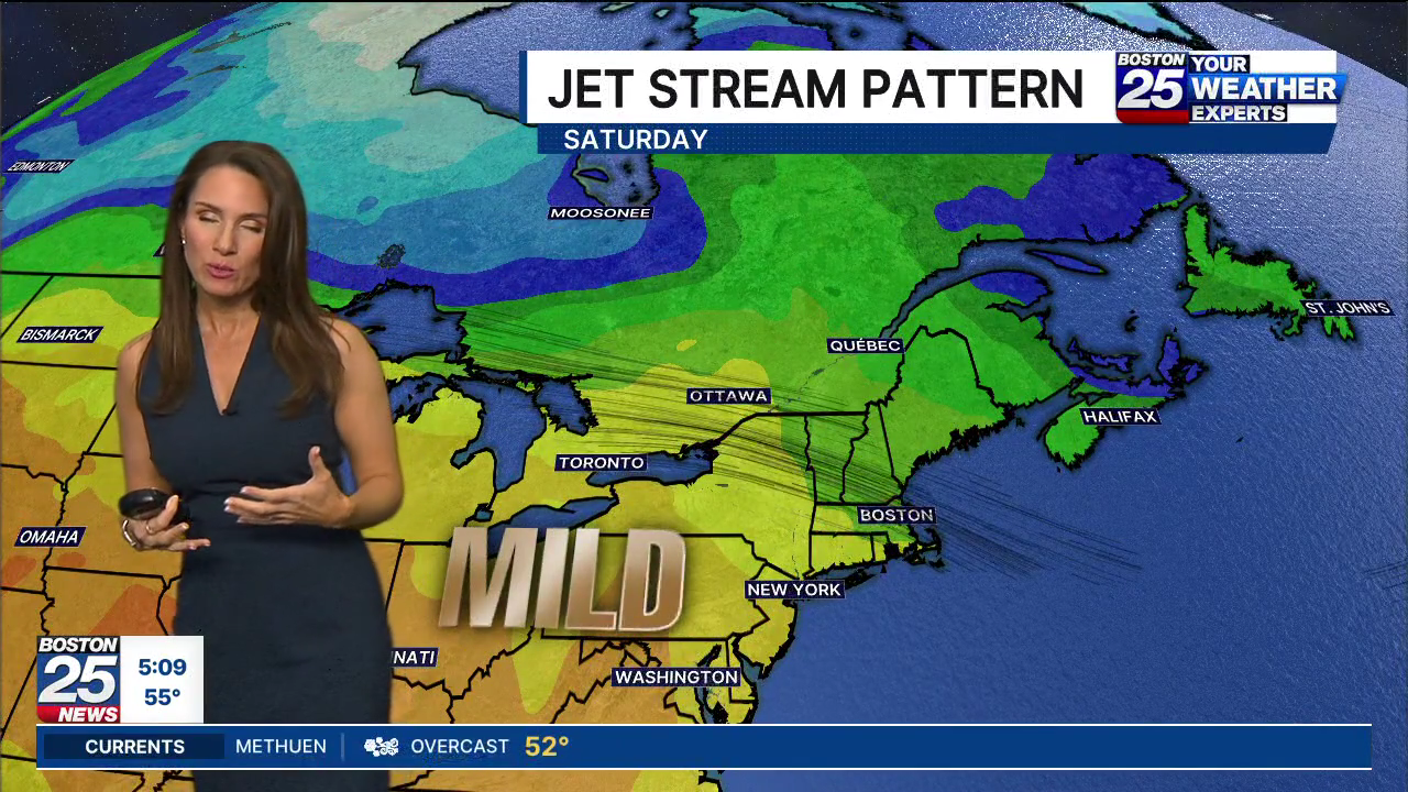 Boston 25 Morning News at 5AM 2026-05-11-0500 (11).png