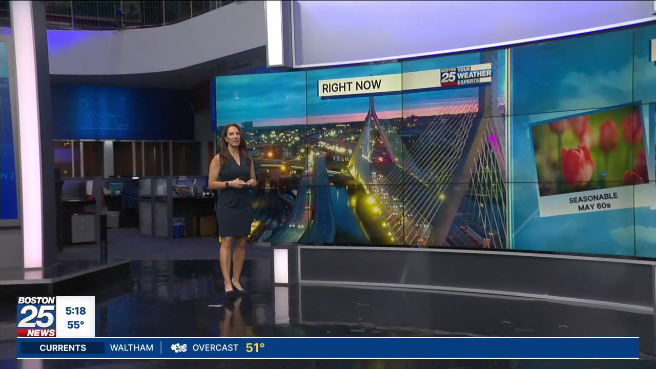 Boston 25 Morning News at 5AM 2026-05-11-0500 (13).png
