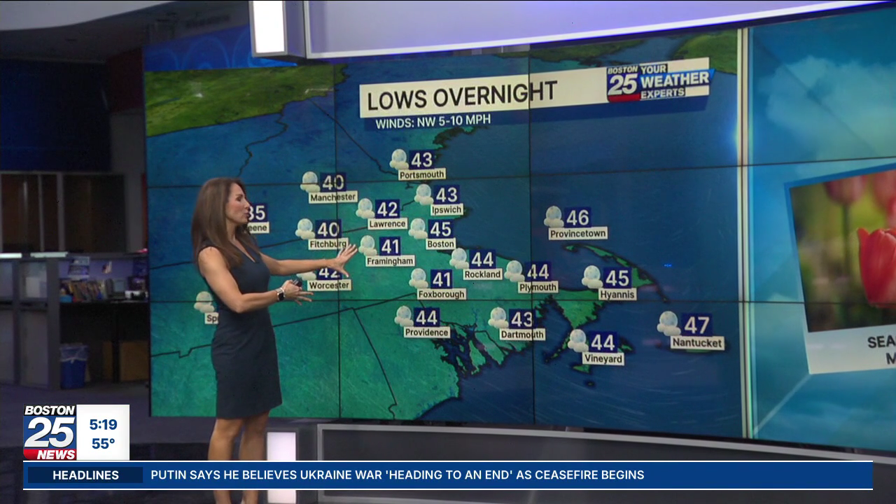 Boston 25 Morning News at 5AM 2026-05-11-0500 (14).png