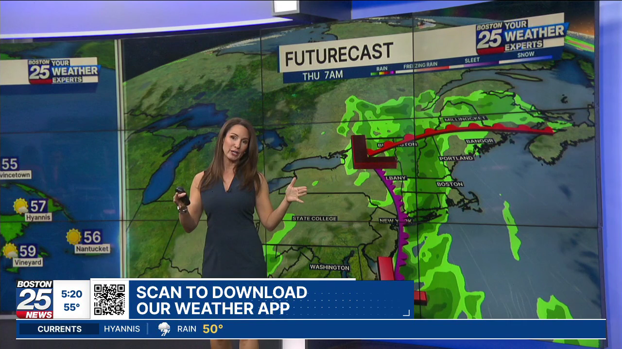 Boston 25 Morning News at 5AM 2026-05-11-0500 (15).png