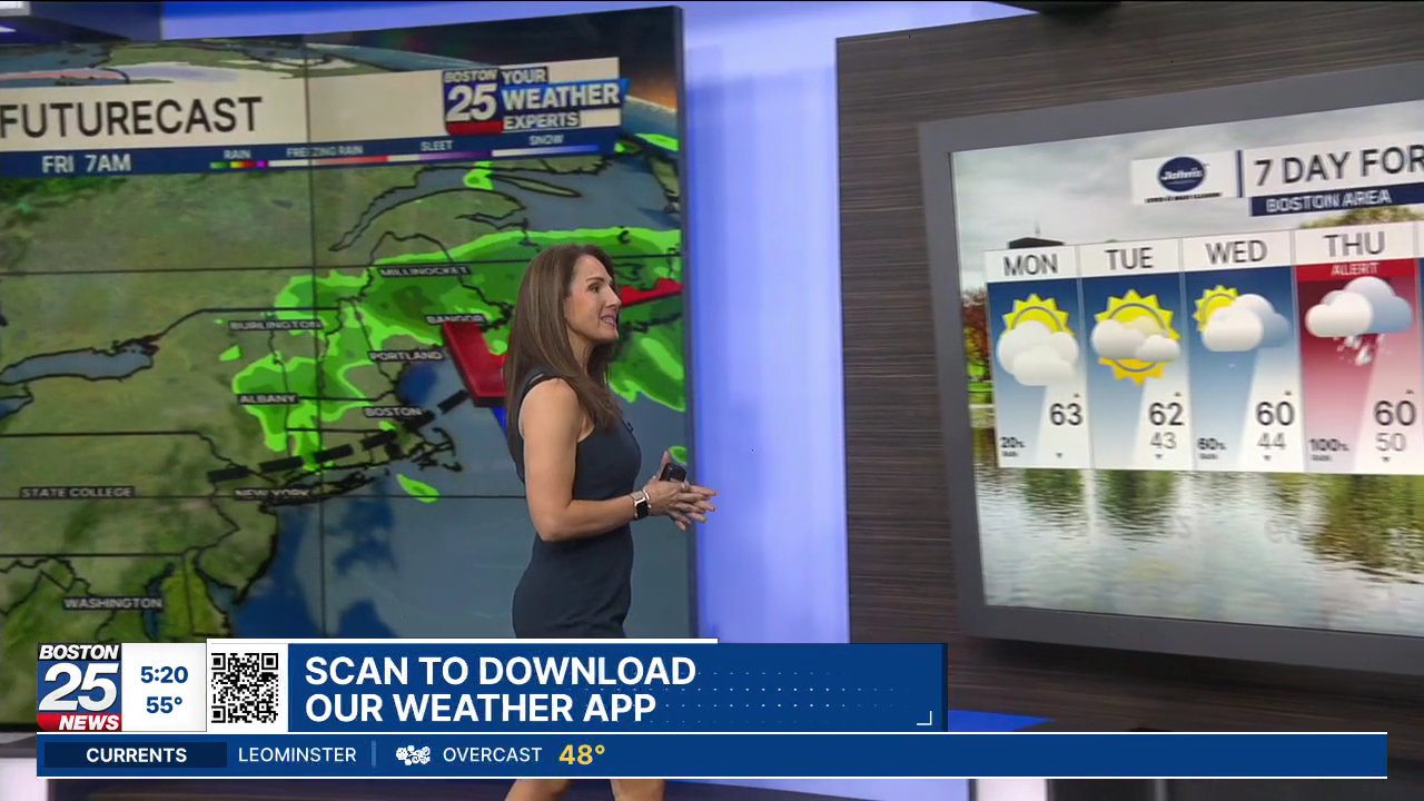 Boston 25 Morning News at 5AM 2026-05-11-0500 (16).png