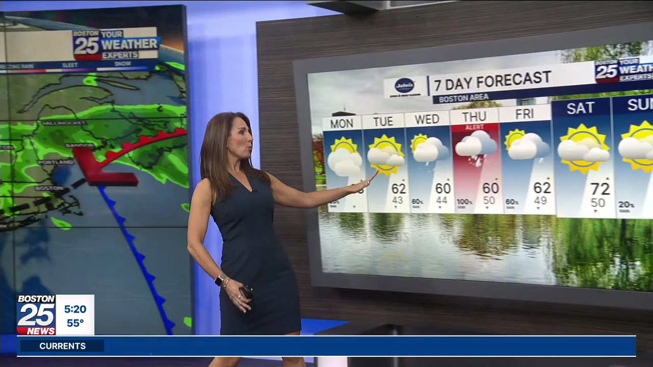 Boston 25 Morning News at 5AM 2026-05-11-0500 (17).png