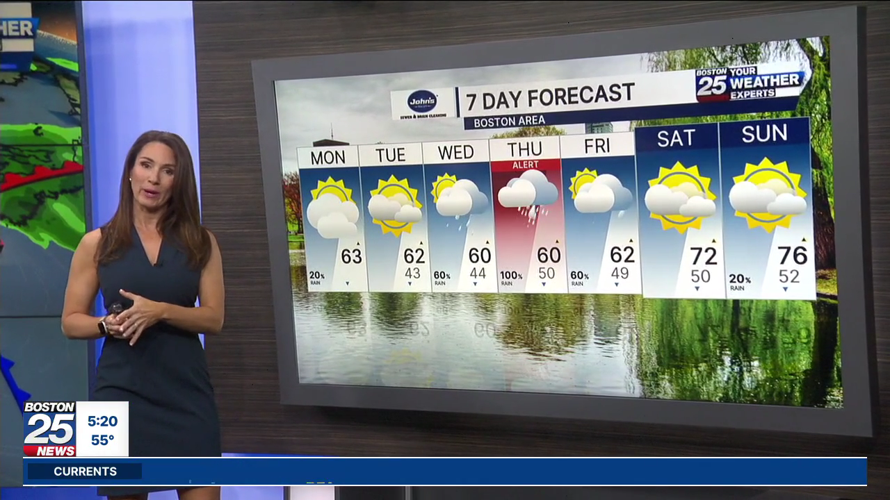 Boston 25 Morning News at 5AM 2026-05-11-0500 (18).png