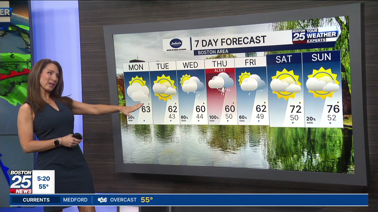 Boston 25 Morning News at 5AM 2026-05-11-0500 (19).png