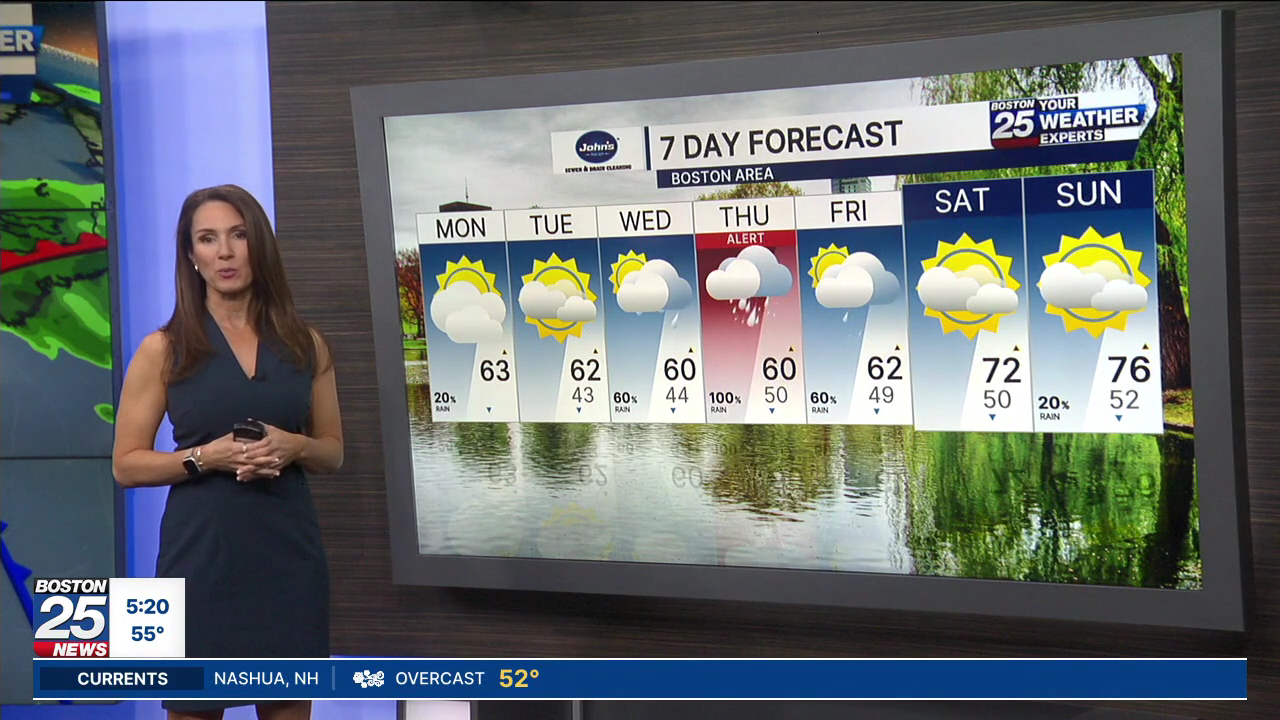 Boston 25 Morning News at 5AM 2026-05-11-0500 (20).png