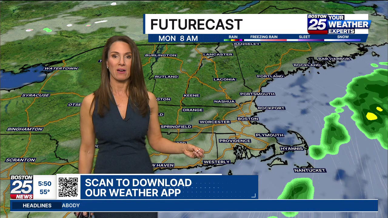 Boston 25 Morning News at 5AM 2026-05-11-0500 (21).png