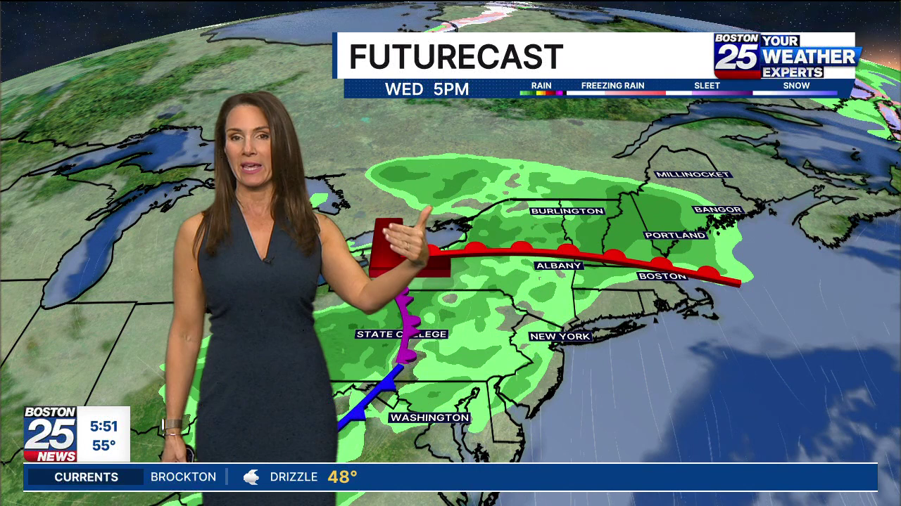 Boston 25 Morning News at 5AM 2026-05-11-0500 (22).png