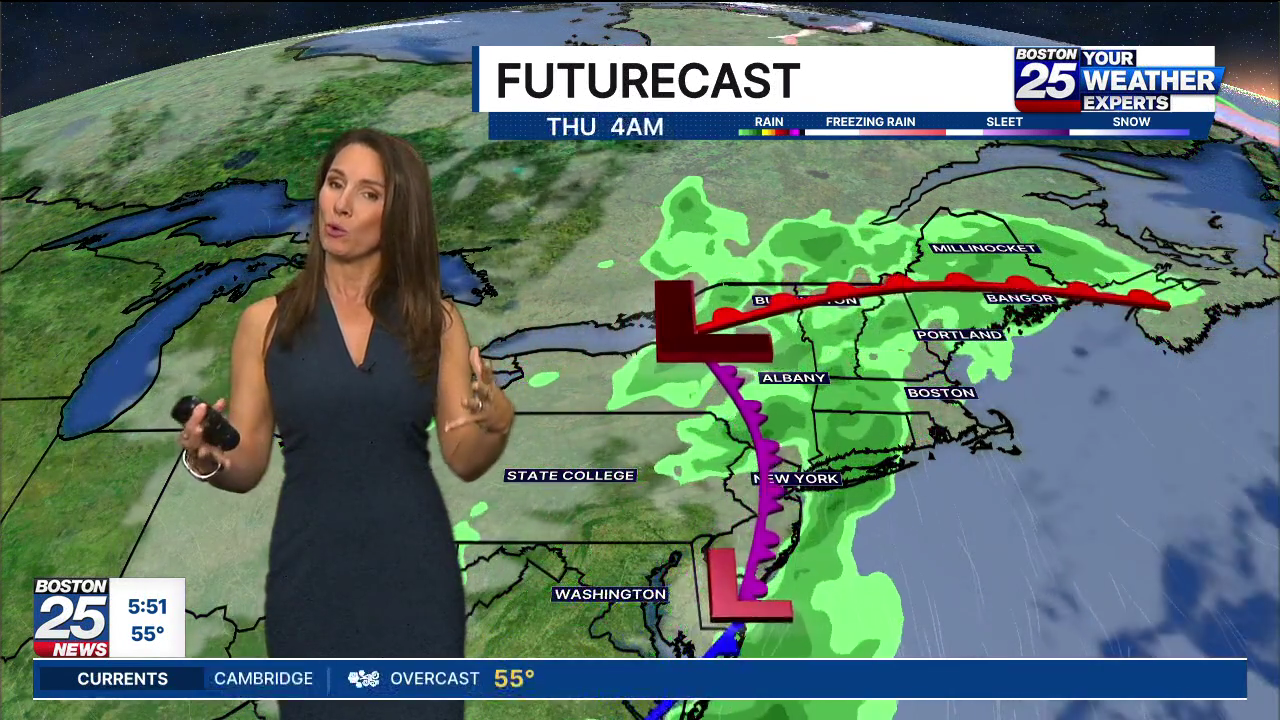 Boston 25 Morning News at 5AM 2026-05-11-0500 (23).png