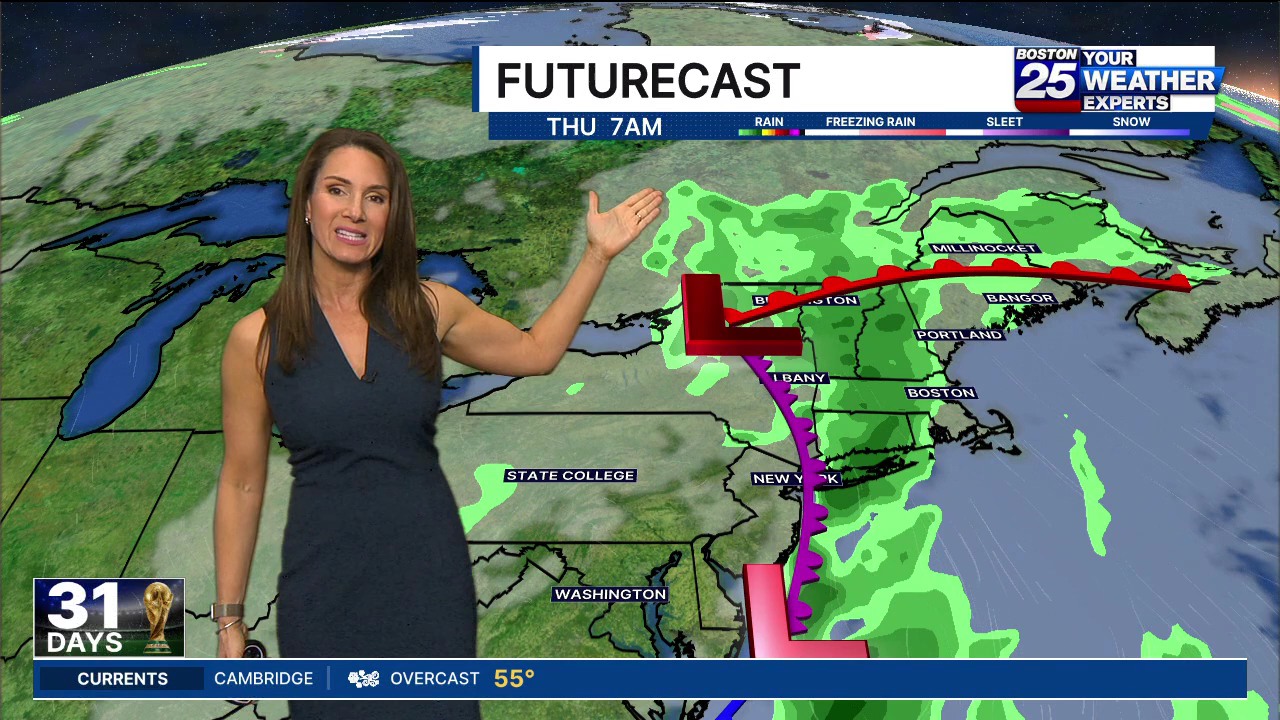 Boston 25 Morning News at 5AM 2026-05-11-0500 (24).png