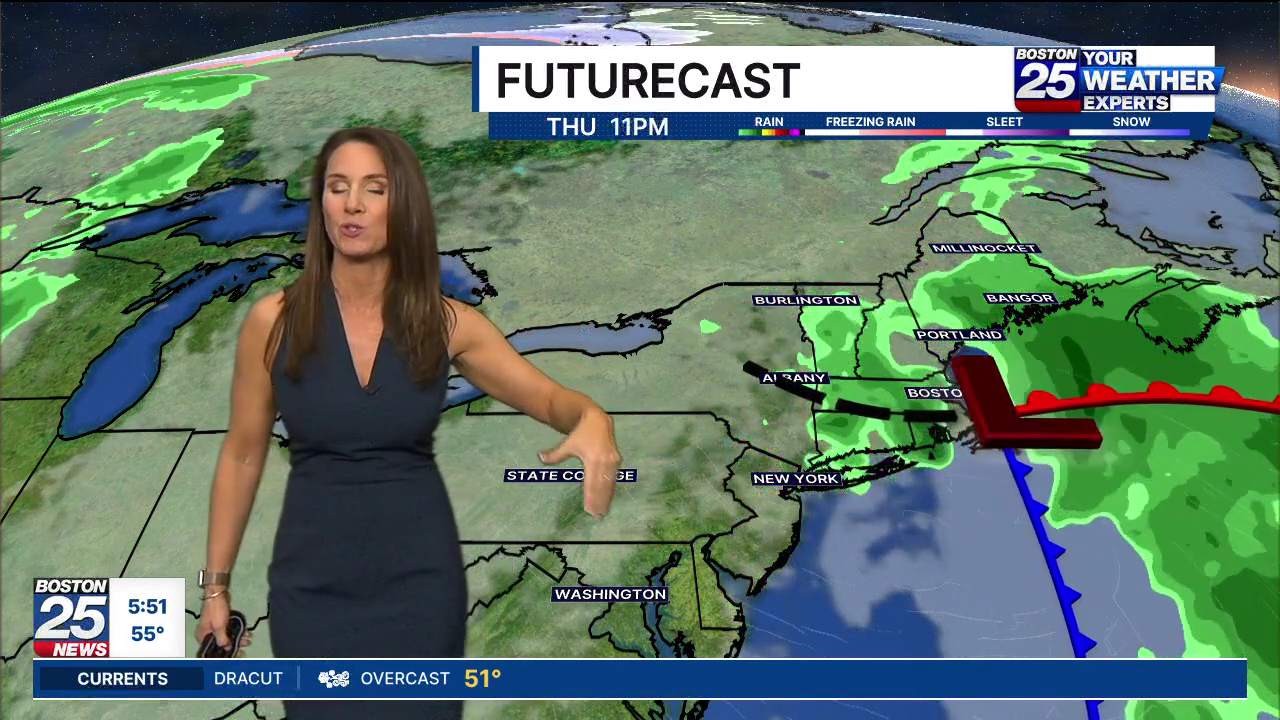 Boston 25 Morning News at 5AM 2026-05-11-0500 (25).png