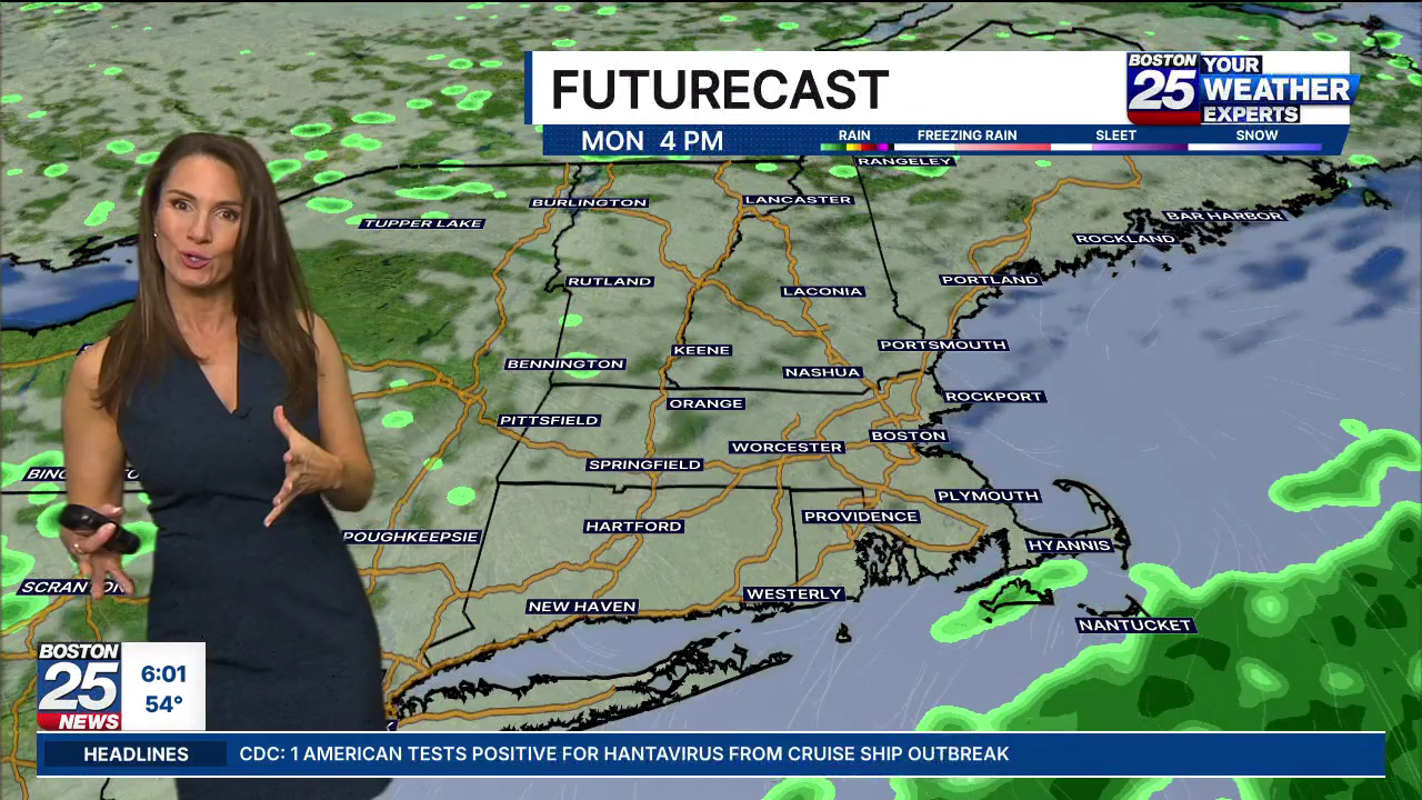 Boston 25 Morning News at 6AM 2026-05-11-0600.png