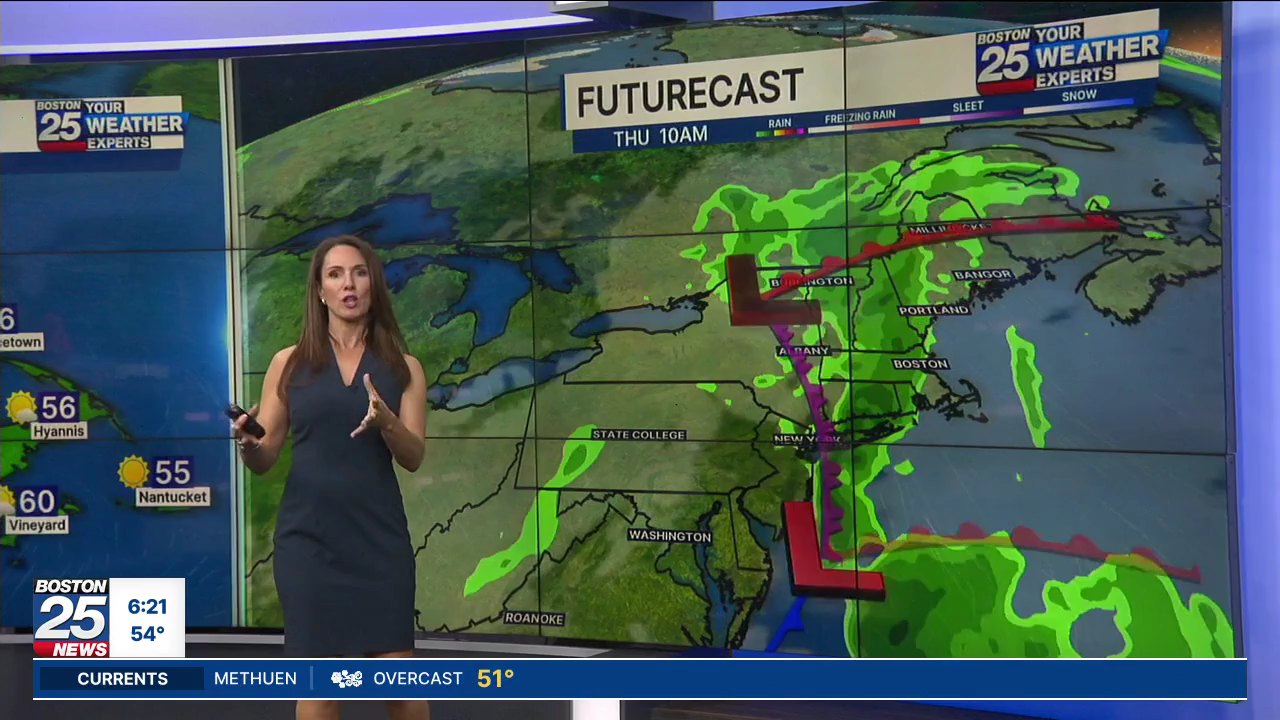 Boston 25 Morning News at 6AM 2026-05-11-0600 (02).png