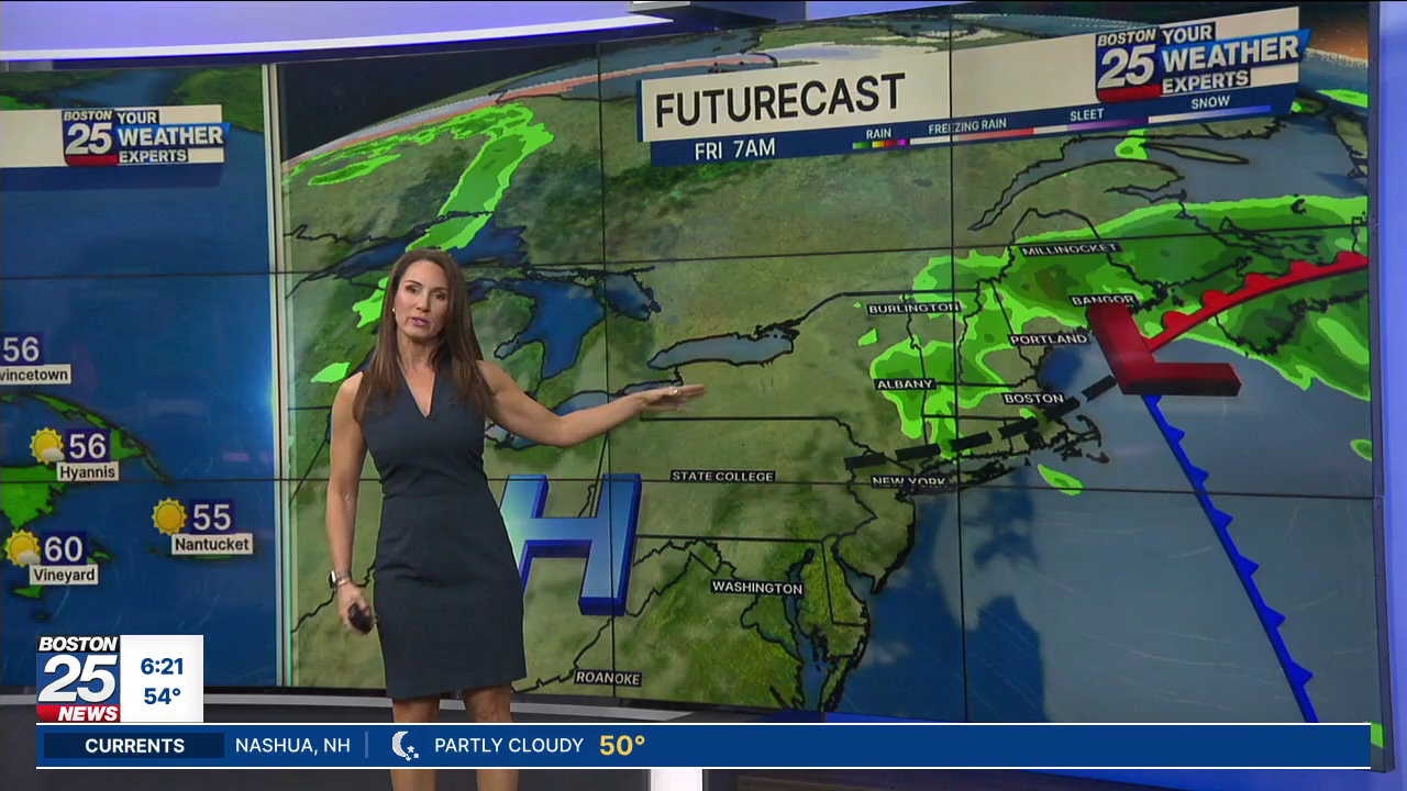 Boston 25 Morning News at 6AM 2026-05-11-0600 (03).png