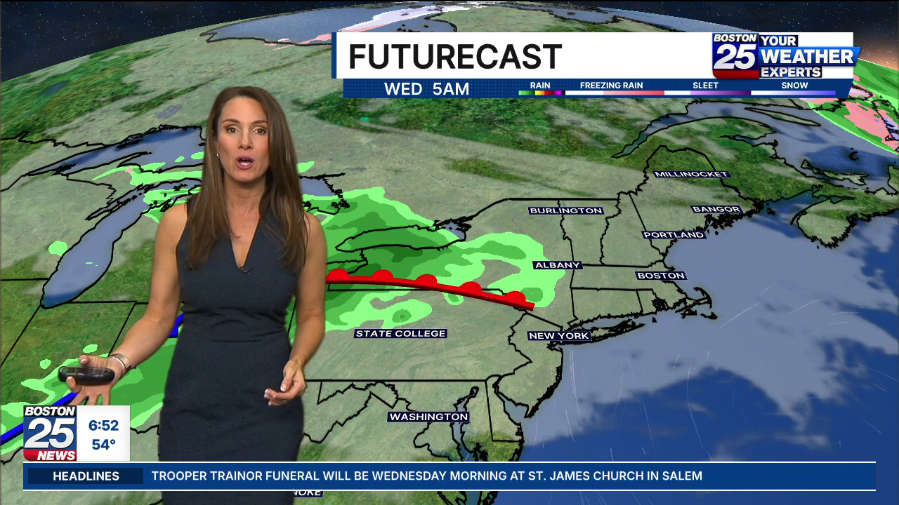 Boston 25 Morning News at 6AM 2026-05-11-0600 (04).png