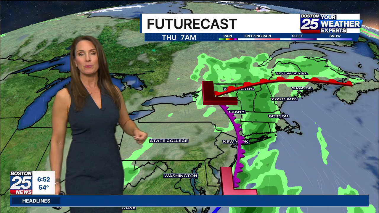 Boston 25 Morning News at 6AM 2026-05-11-0600 (06).png