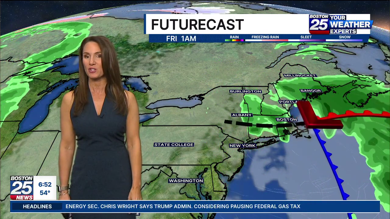 Boston 25 Morning News at 6AM 2026-05-11-0600 (07).png