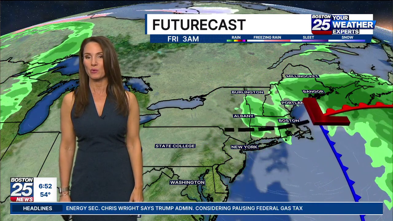 Boston 25 Morning News at 6AM 2026-05-11-0600 (08).png