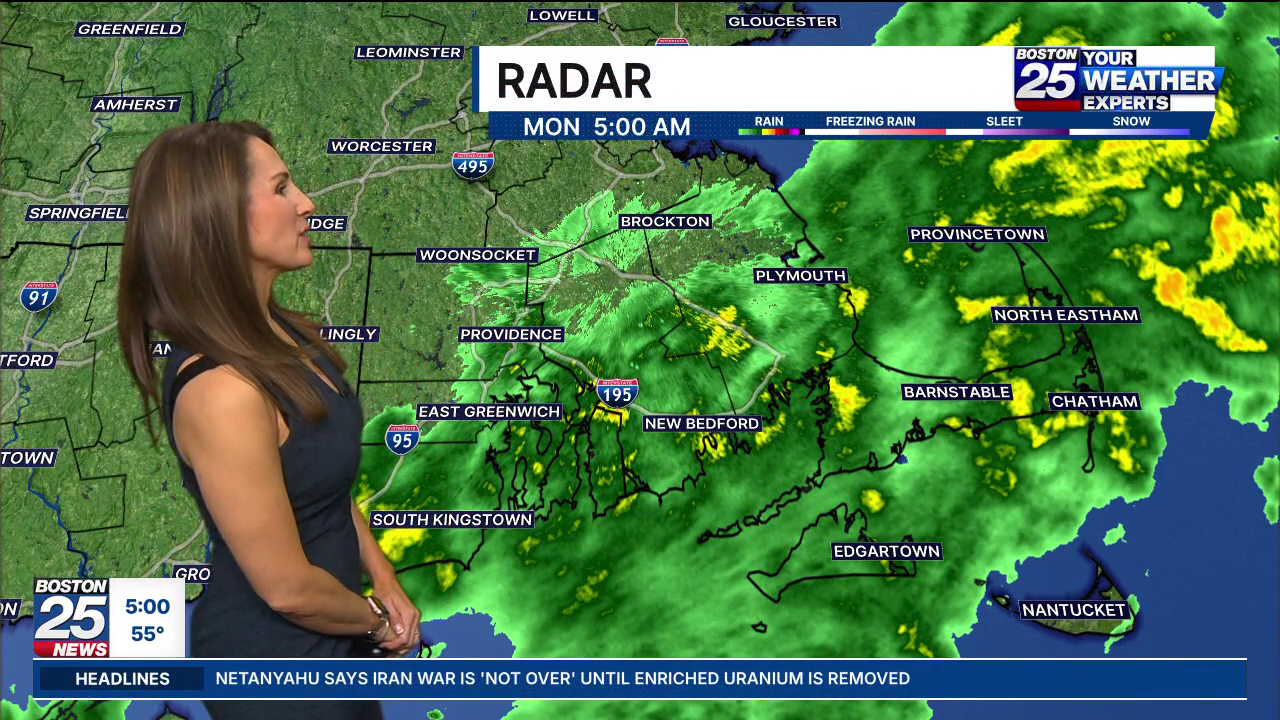 Boston 25 Morning News at 5AM 2026-05-11-0500 (02).png