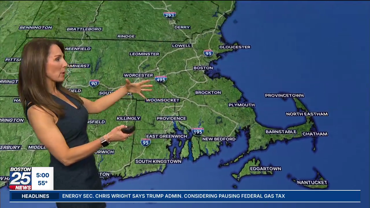 Boston 25 Morning News at 5AM 2026-05-11-0500 (03).png