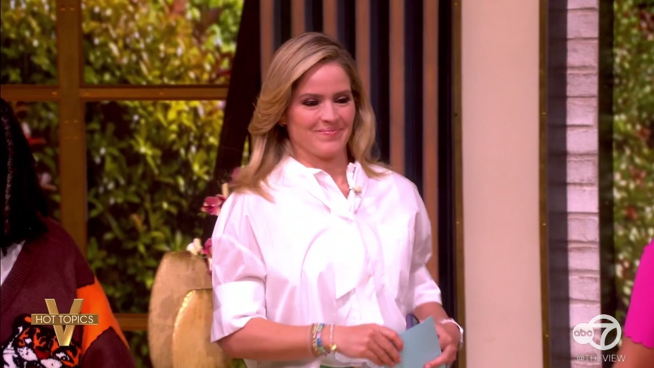 The View S29E158 2026-05-11-1100 (05).png