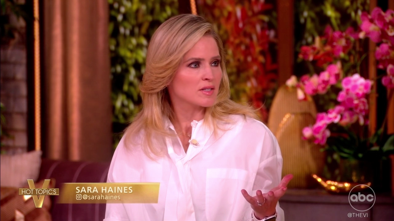 The View S29E158 2026-05-11-1100 (12).png