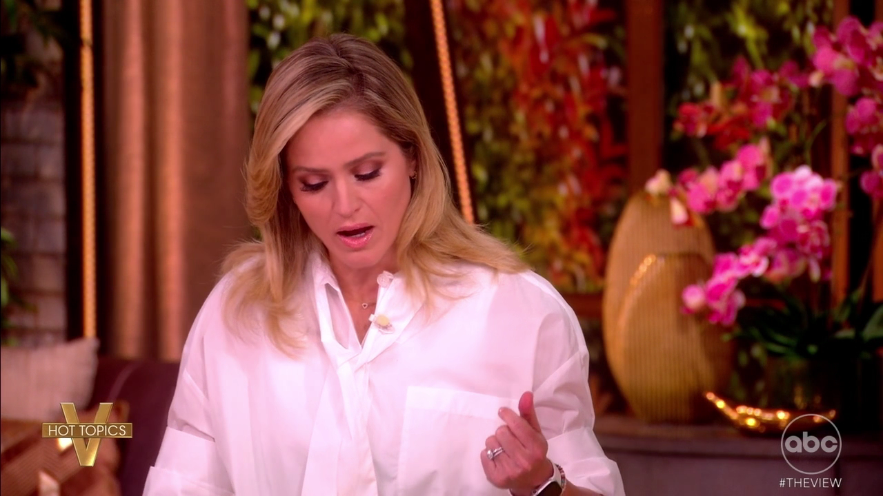 The View S29E158 2026-05-11-1100 (15).png