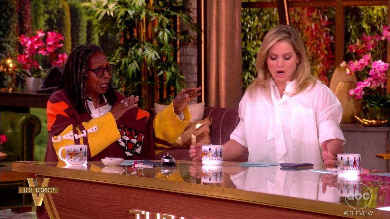 The View S29E158 2026-05-11-1100 (18).png