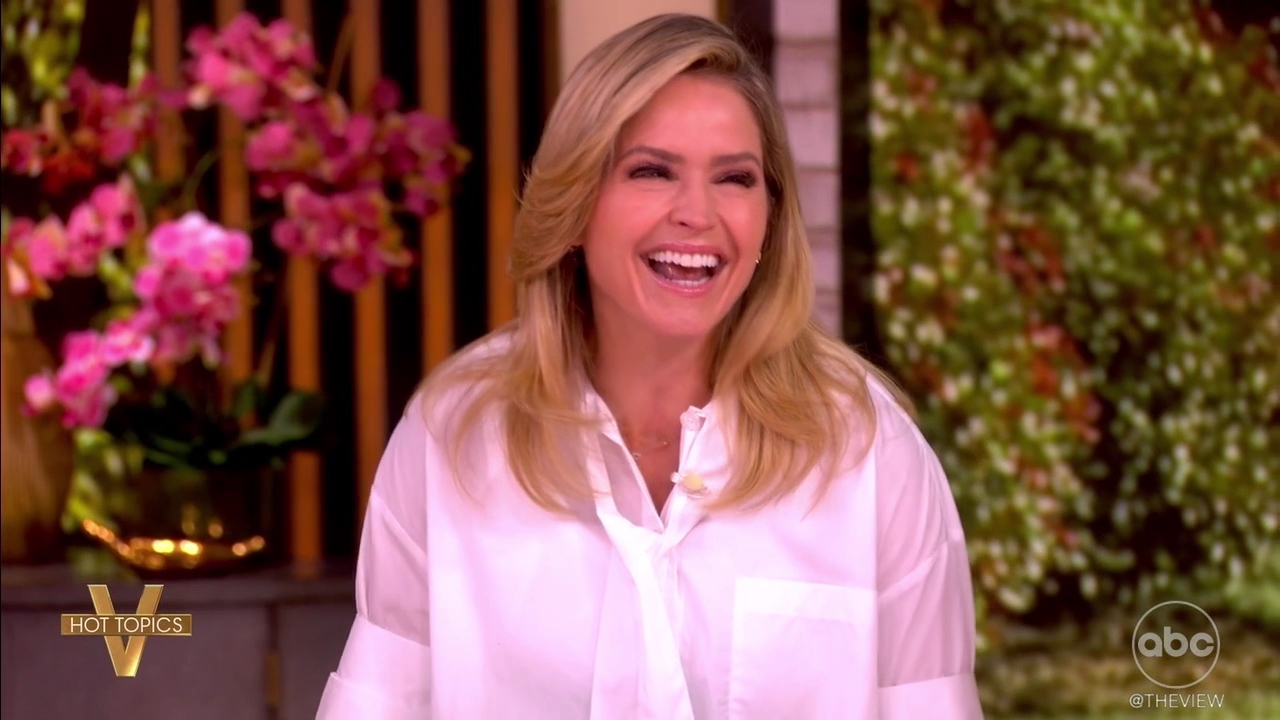 The View S29E158 2026-05-11-1100 (20).png