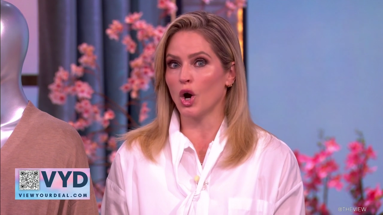 The View S29E158 2026-05-11-1100 (22).png