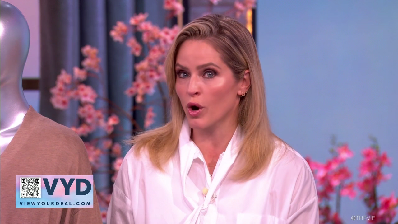 The View S29E158 2026-05-11-1100 (23).png