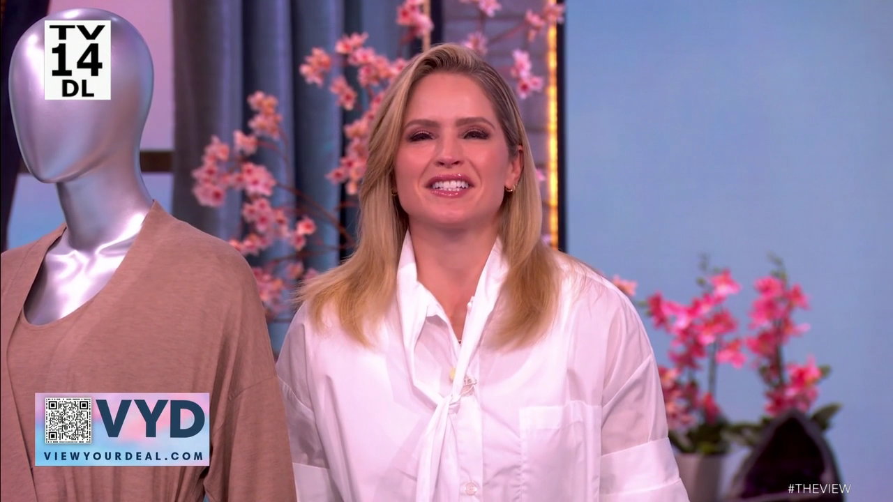 The View S29E158 2026-05-11-1100 (24).png