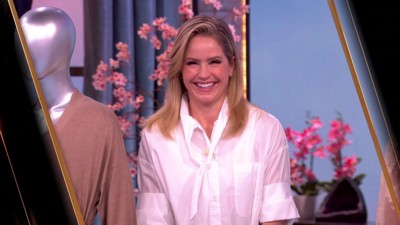 The View S29E158 2026-05-11-1100 (25).png