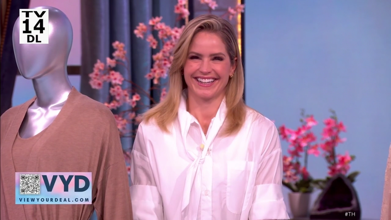 The View S29E158 2026-05-11-1100 (26).png
