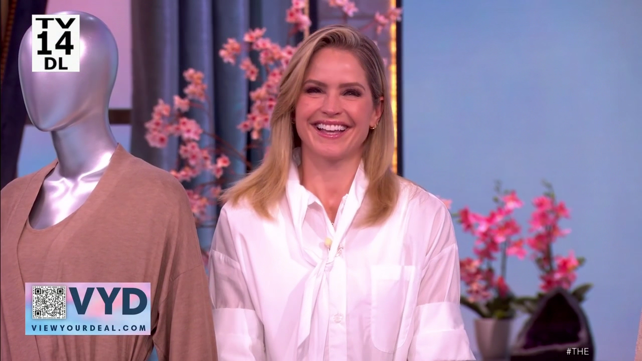 The View S29E158 2026-05-11-1100 (27).png