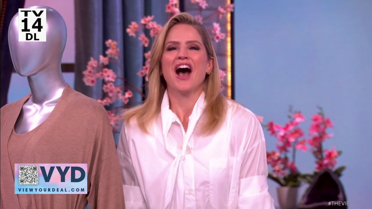 The View S29E158 2026-05-11-1100 (28).png