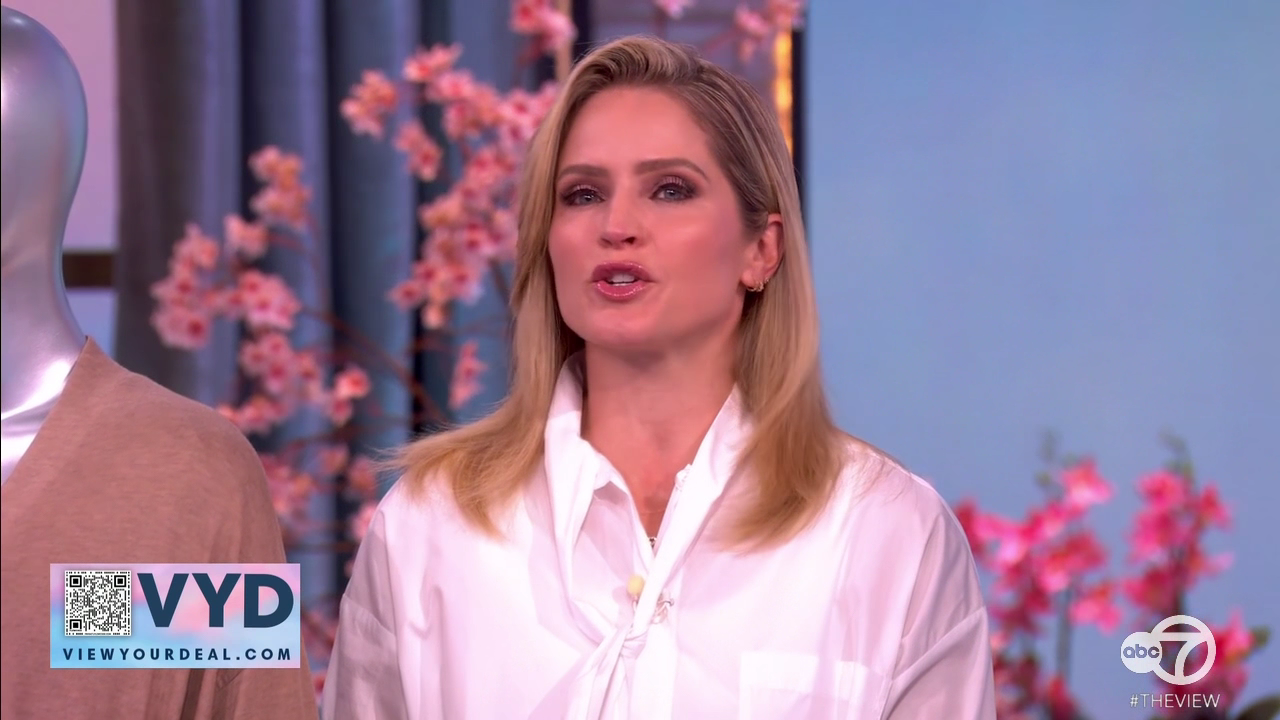 The View S29E158 2026-05-11-1100 (29).png
