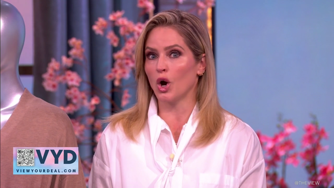 The View S29E158 2026-05-11-1100 (31).png