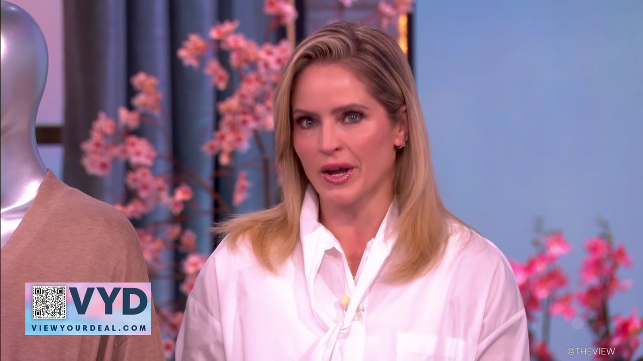 The View S29E158 2026-05-11-1100 (32).png