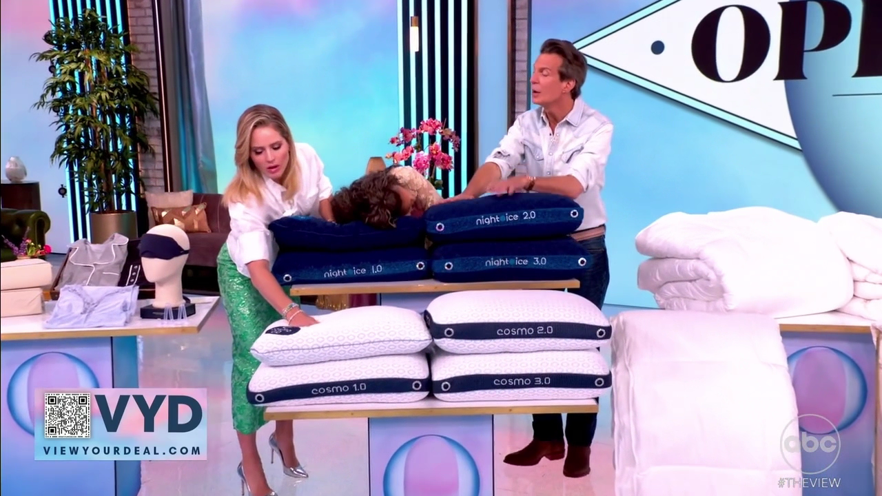 The View S29E158 2026-05-11-1100 (35).png
