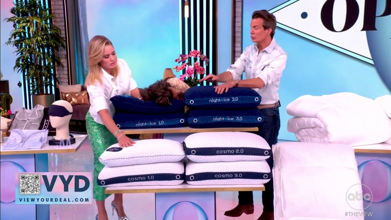 The View S29E158 2026-05-11-1100 (36).png