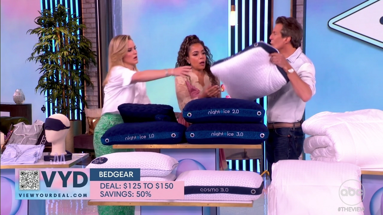 The View S29E158 2026-05-11-1100 (37).png