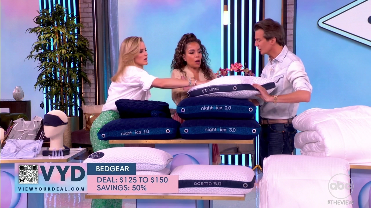 The View S29E158 2026-05-11-1100 (38).png