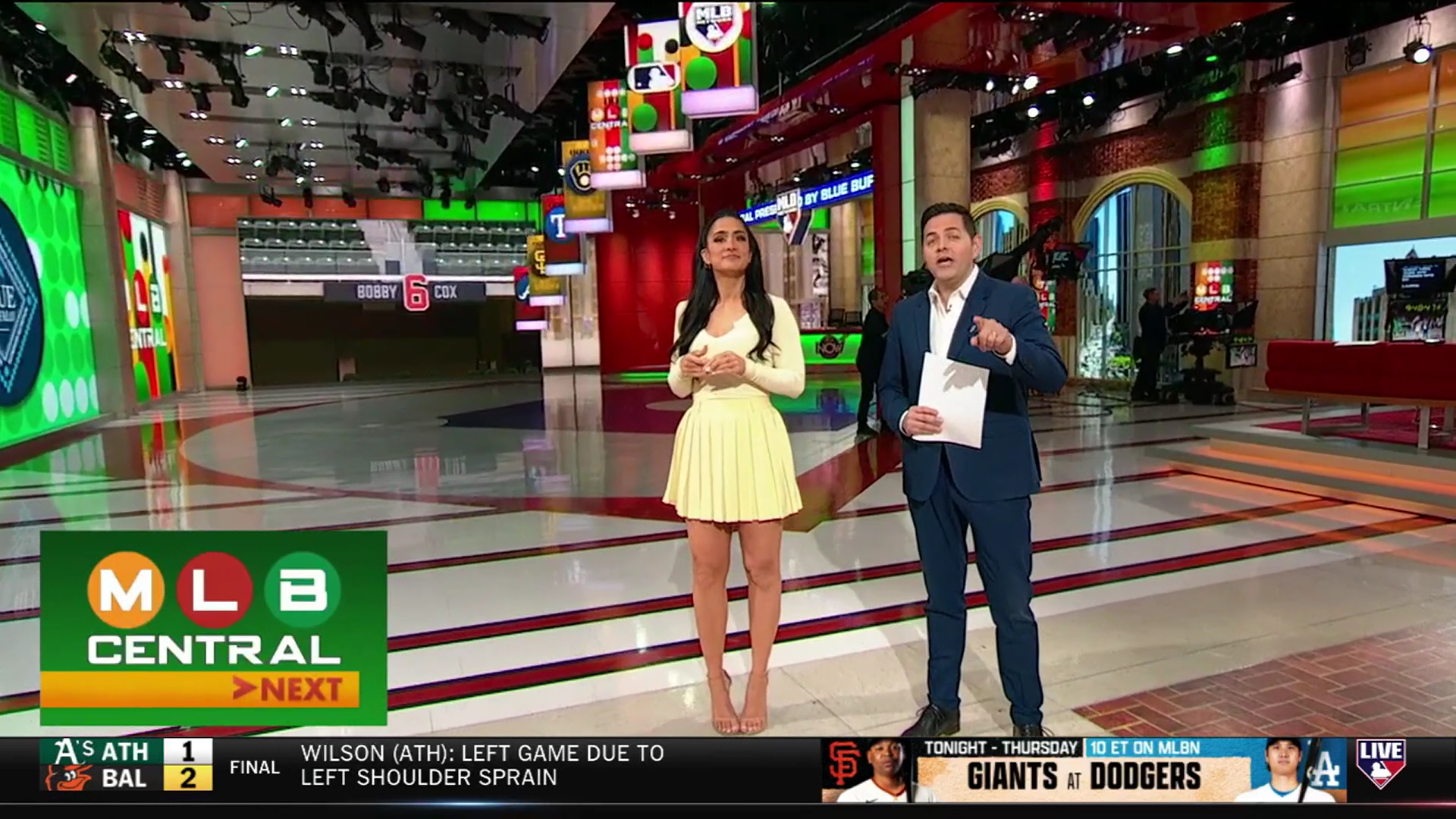 MLB Central 2026-05-11-1000.png