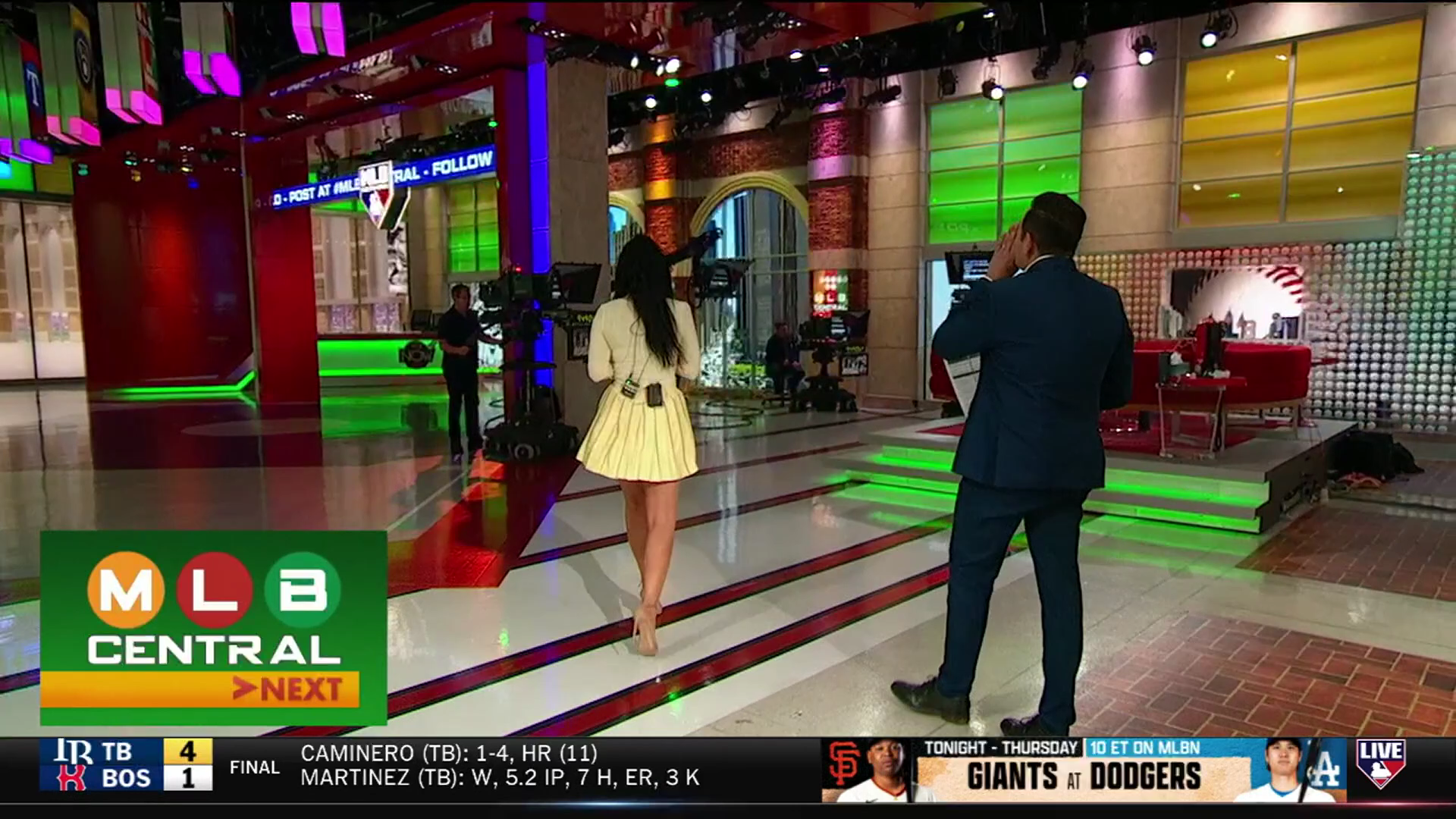 MLB Central 2026-05-11-1000 (07).png