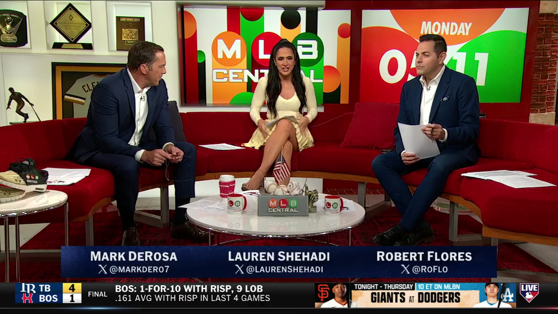 MLB Central 2026-05-11-1000 (08).png