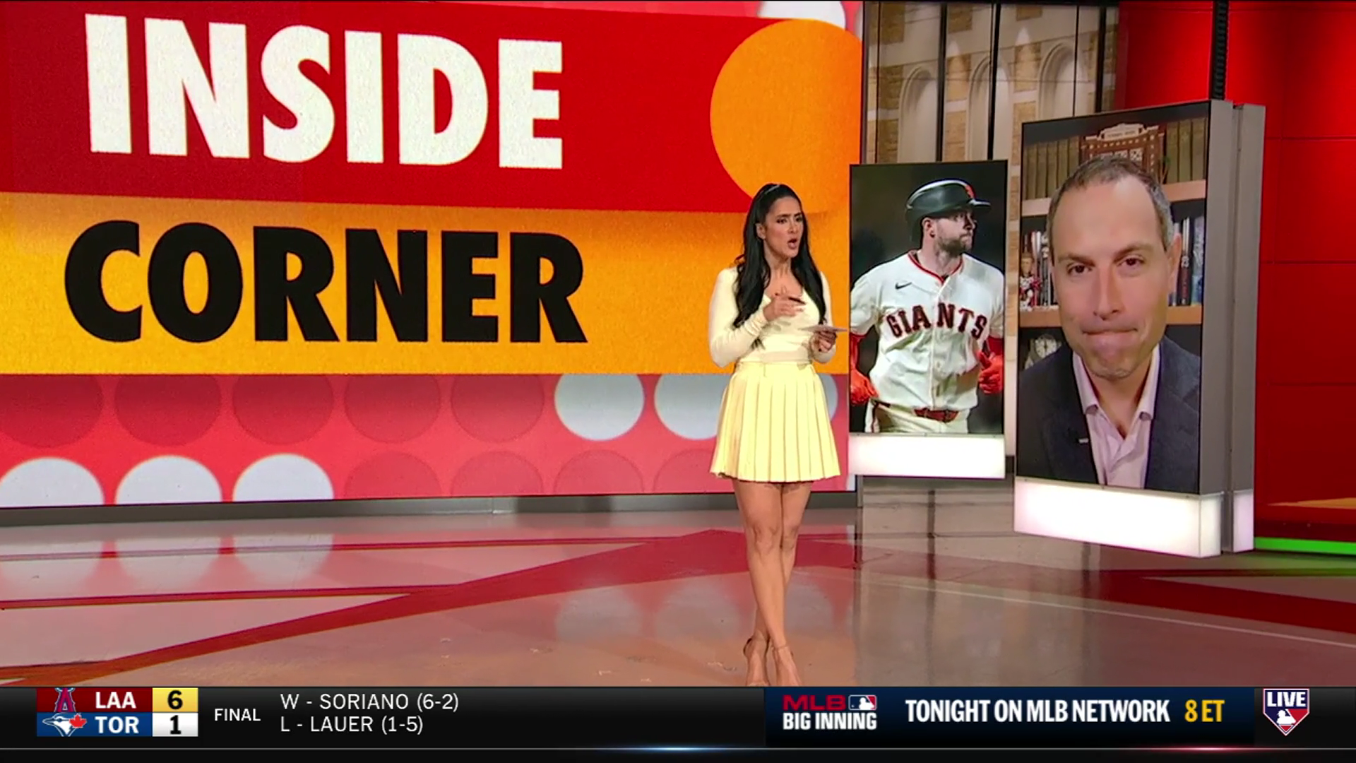 MLB Central 2026-05-11-1000 (18).png