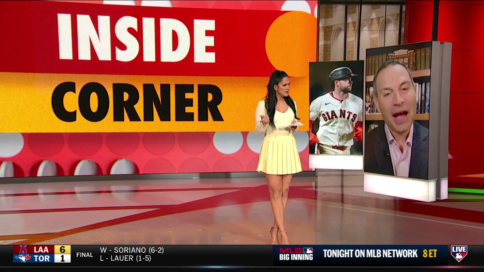 MLB Central 2026-05-11-1000 (19).png