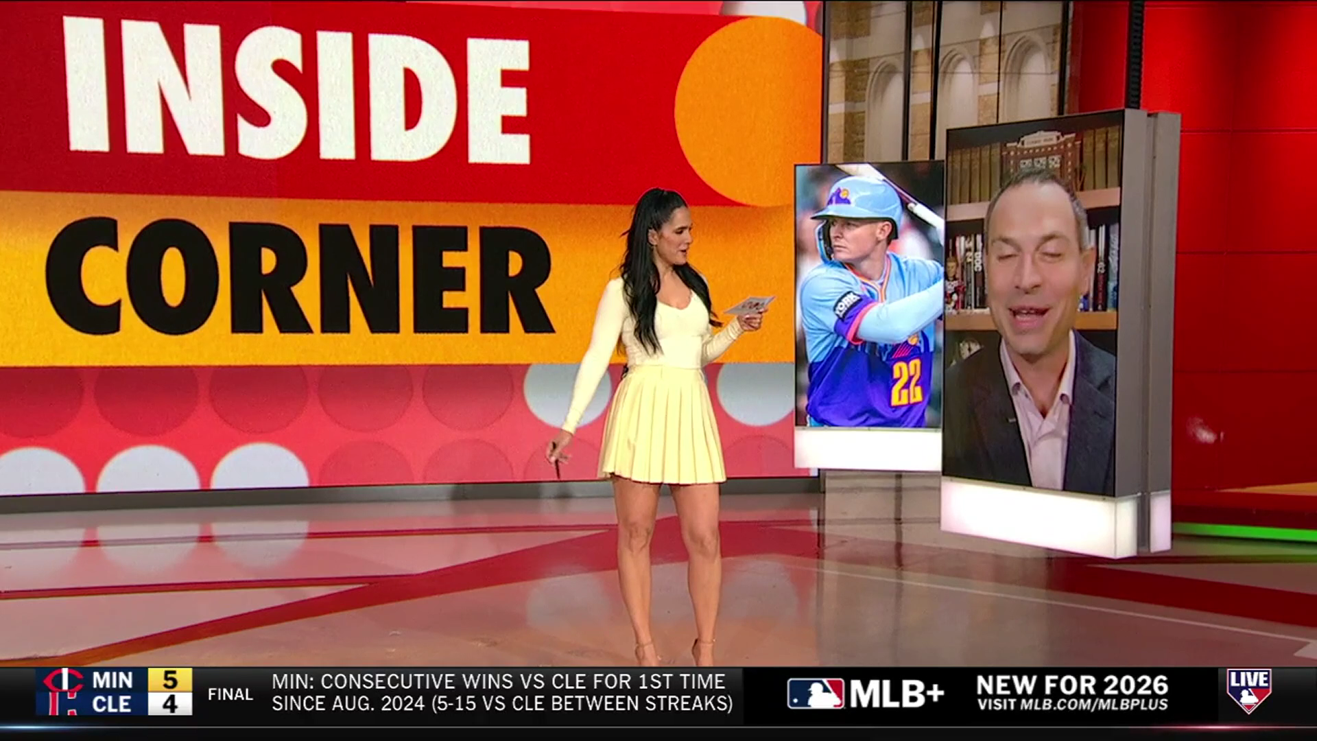 MLB Central 2026-05-11-1000 (20).png
