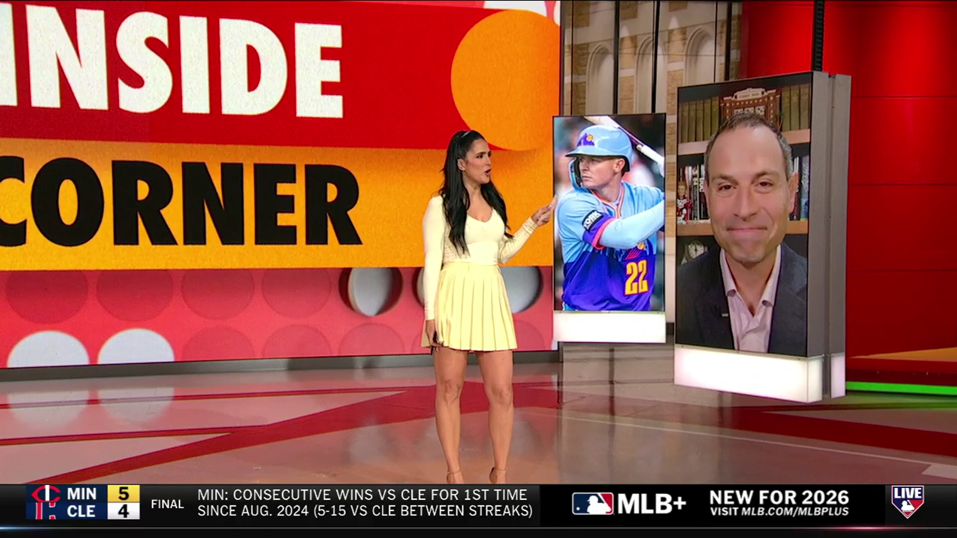 MLB Central 2026-05-11-1000 (21).png