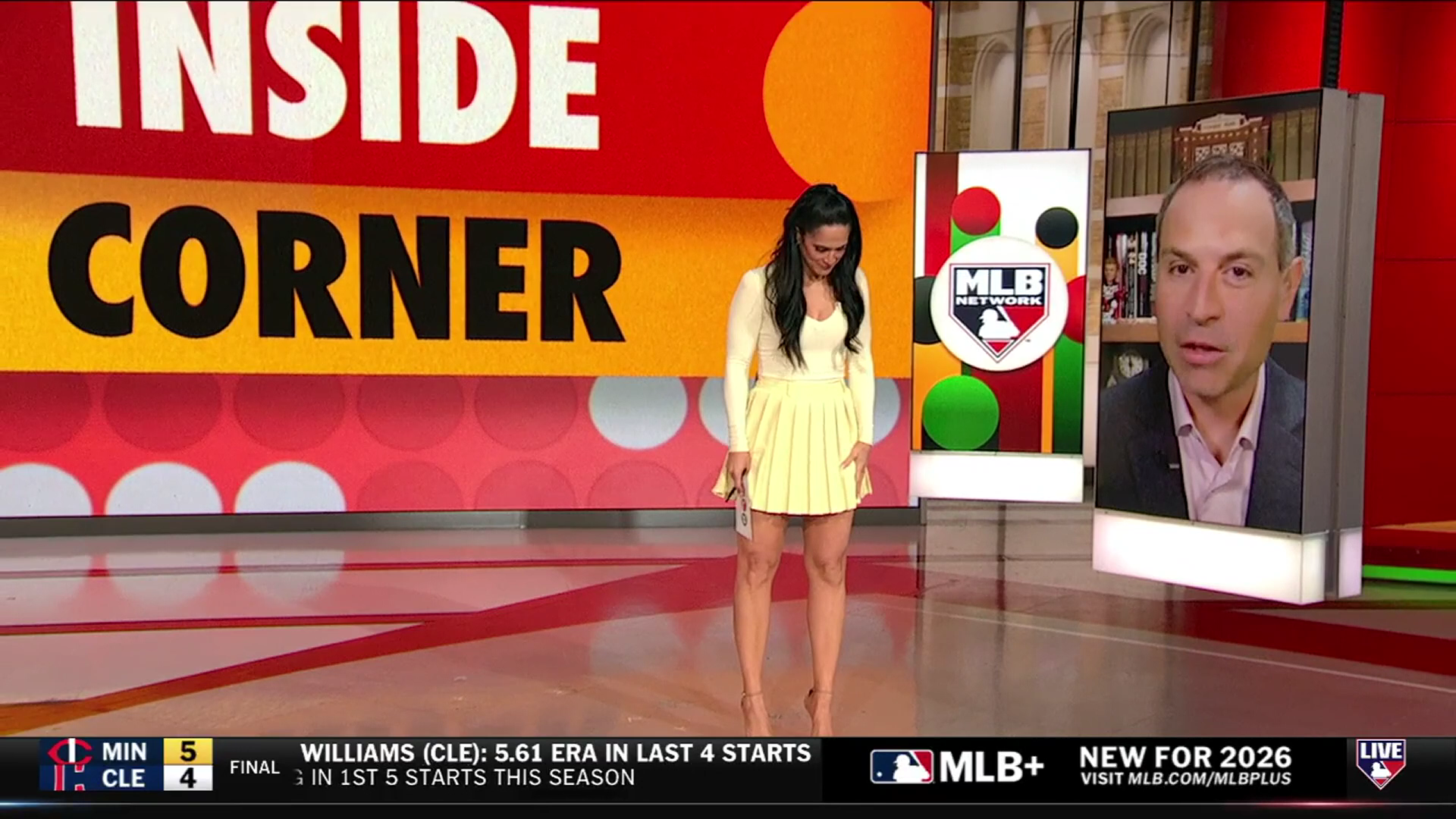 MLB Central 2026-05-11-1000 (22).png